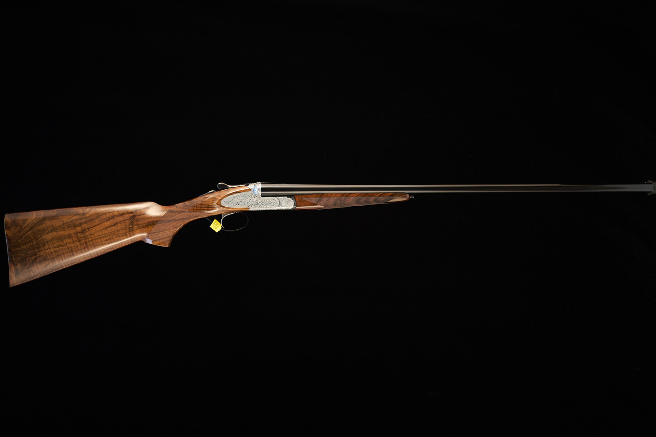 Rizzini BR552 28ga/28