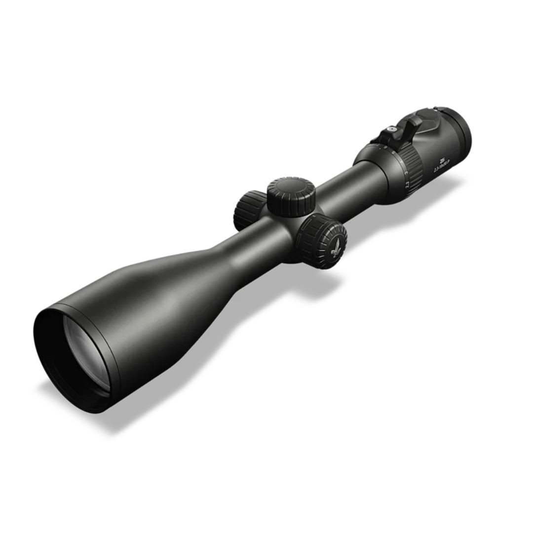 Z8i 2.3-18x56 II 4W-I65286 - Gordy & Sons Outfitters