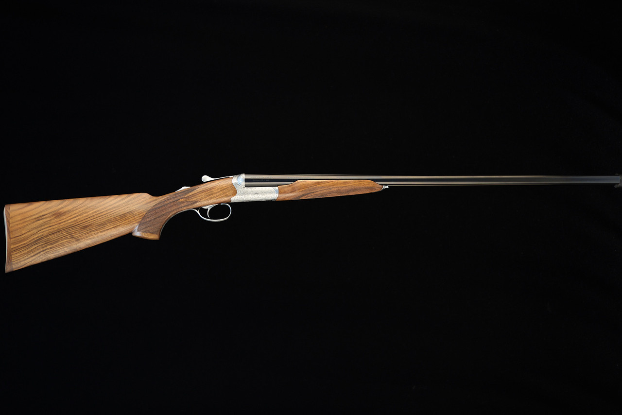 Beretta 486 20 Gauge/28