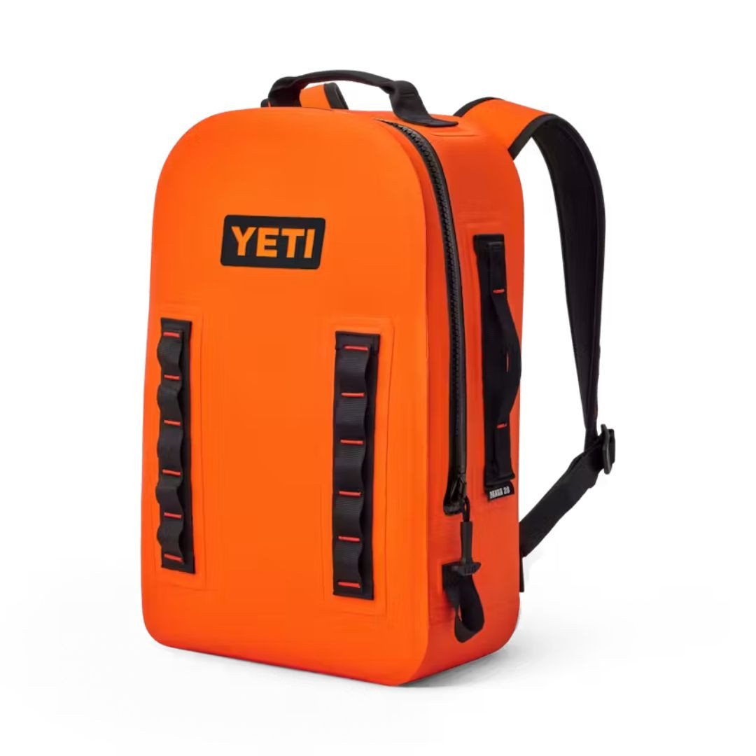 YETI Panga® 28L Waterproof Backpack - Gordy & Sons Outfitters