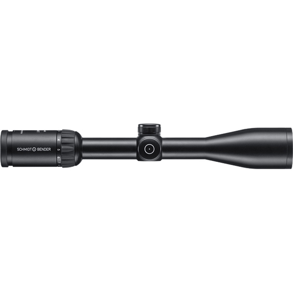 SB 2,5-10x40 Summit LM 1