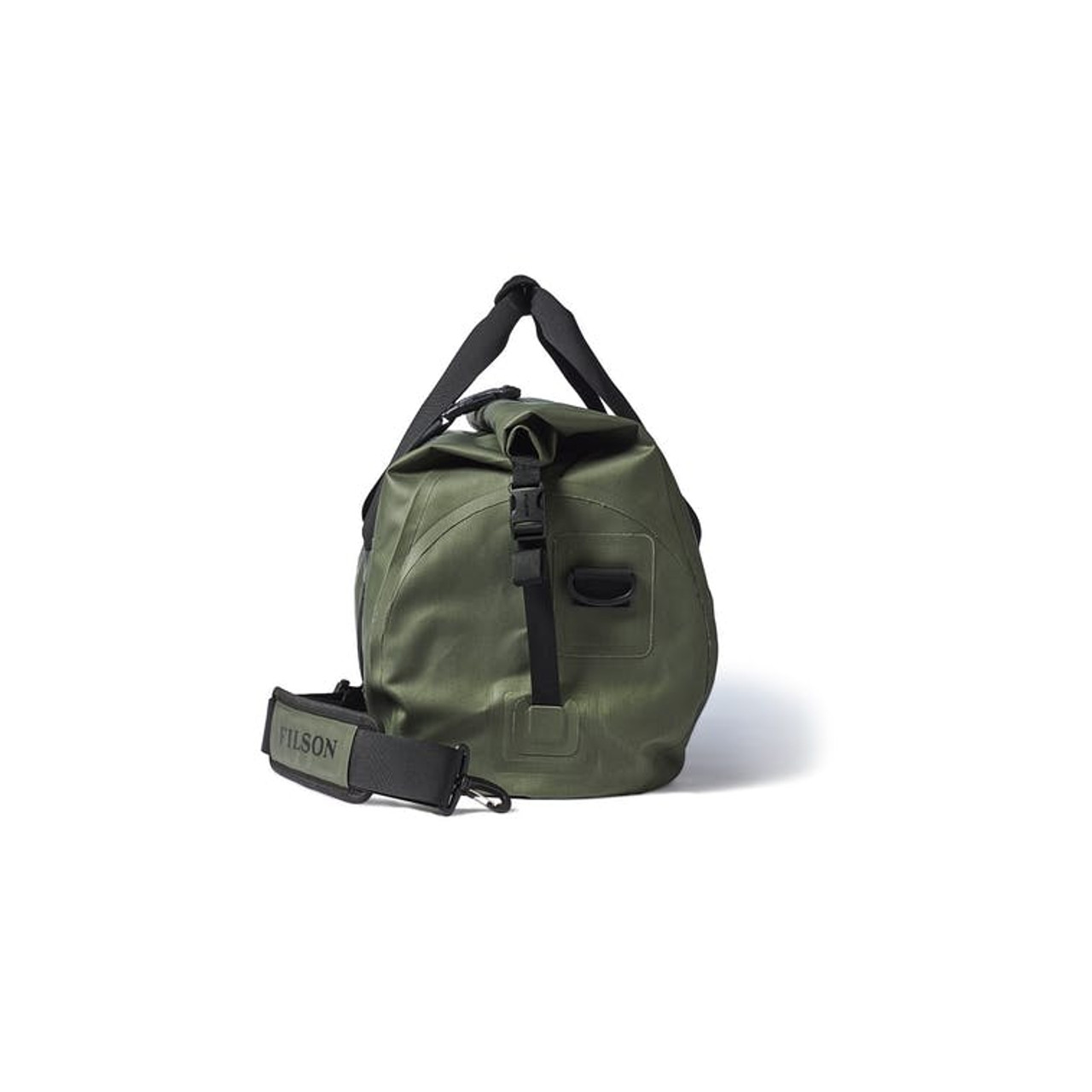 Filson Medium Dry Duffle Bag39605 - Gordy & Sons Outfitters