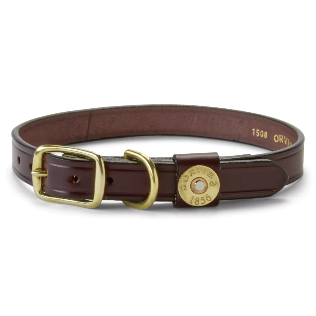 orvis mens belts
