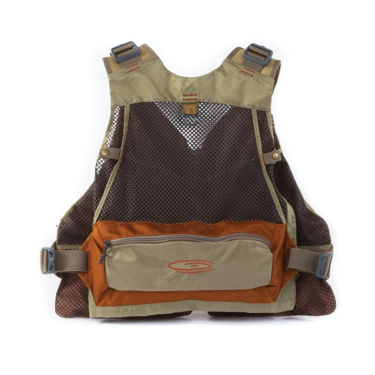 Fishpond Gore Range Tech Pack53448 - Gordy & Sons Outfitters