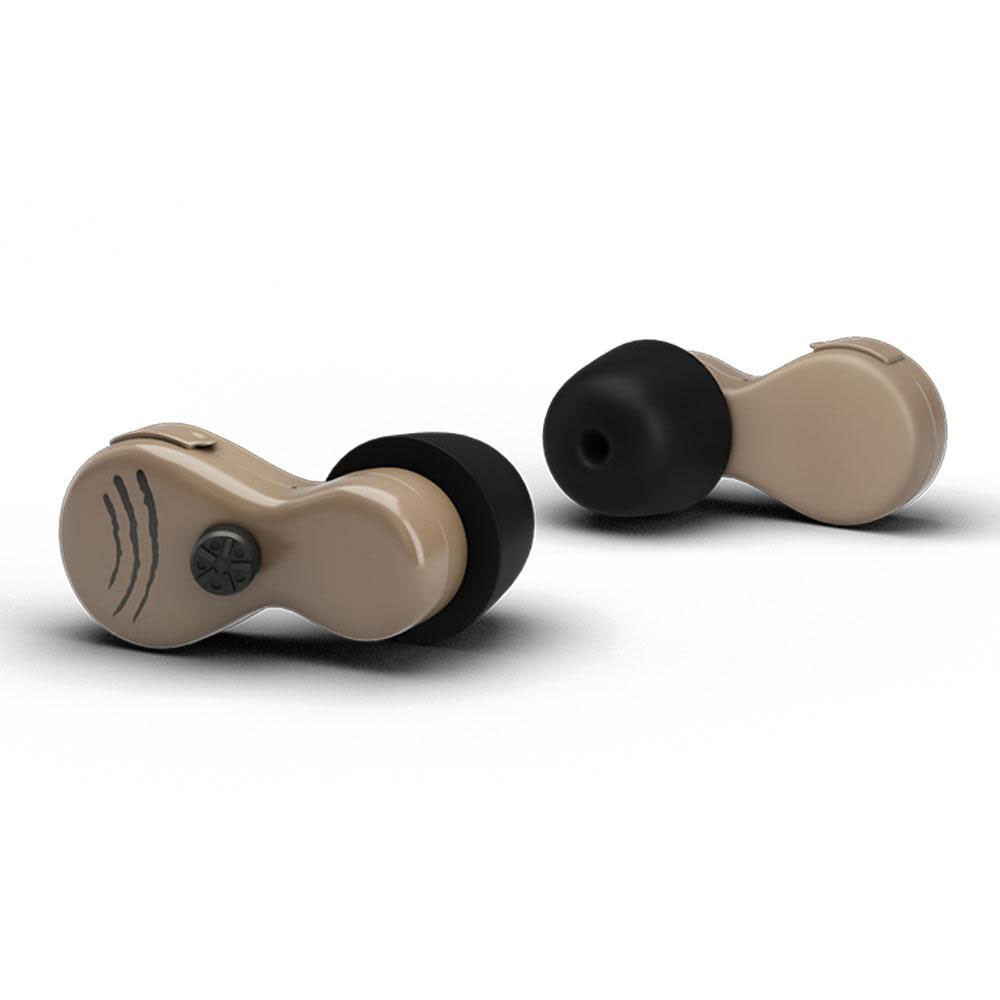 SportEAR Ghost Stryke
