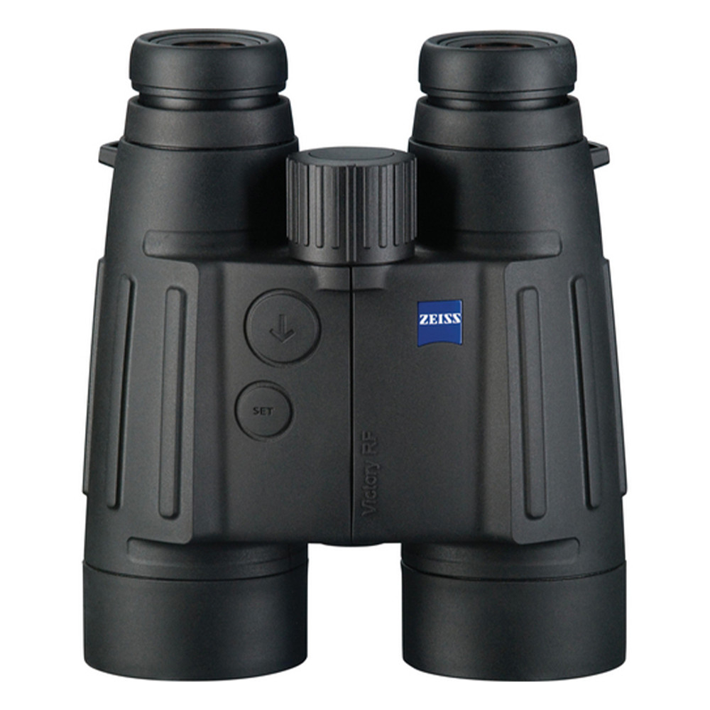 Zeiss Victory RF