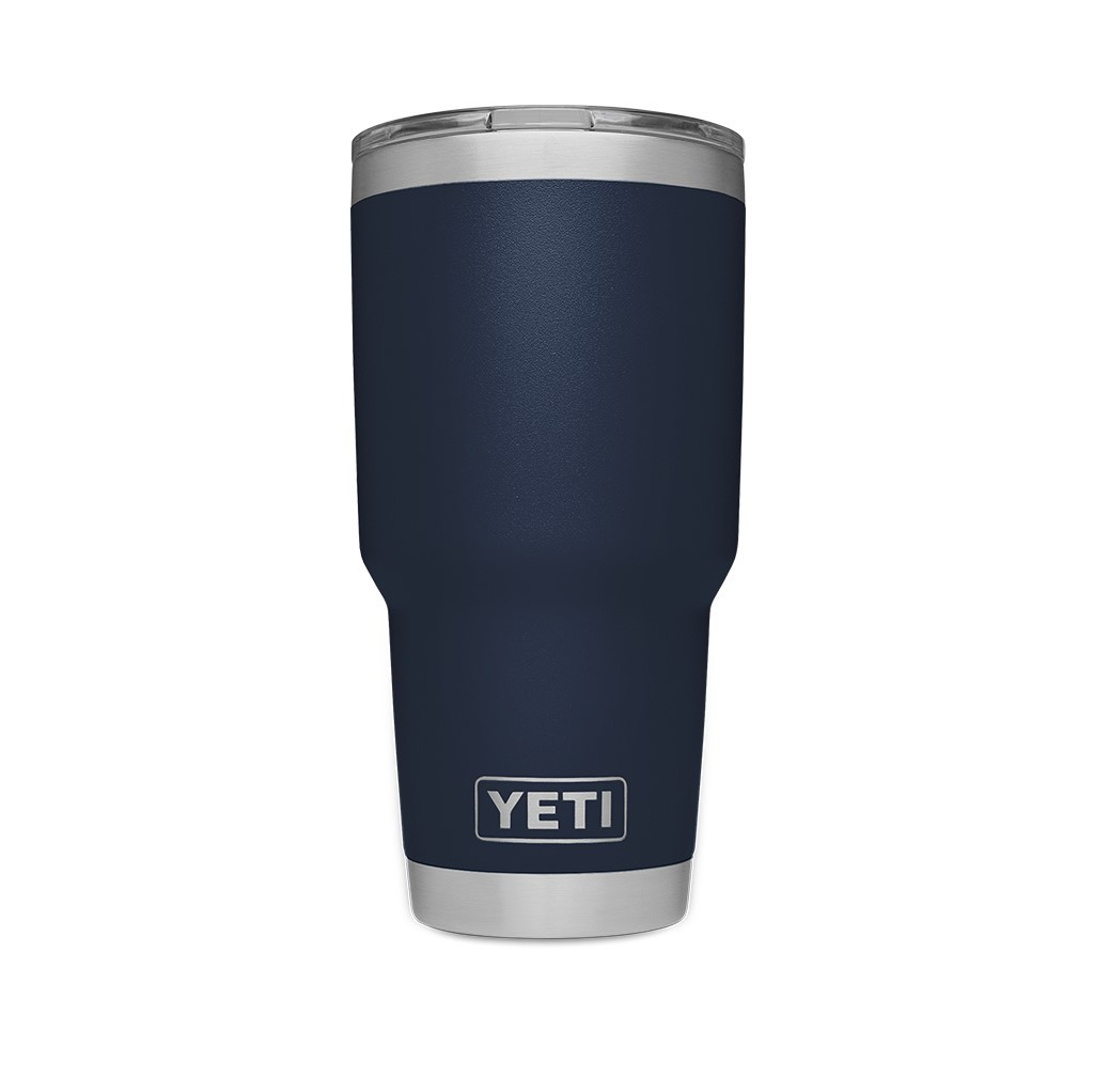 Rambler 30oz Tumbler40030 - Gordy & Sons Outfitters