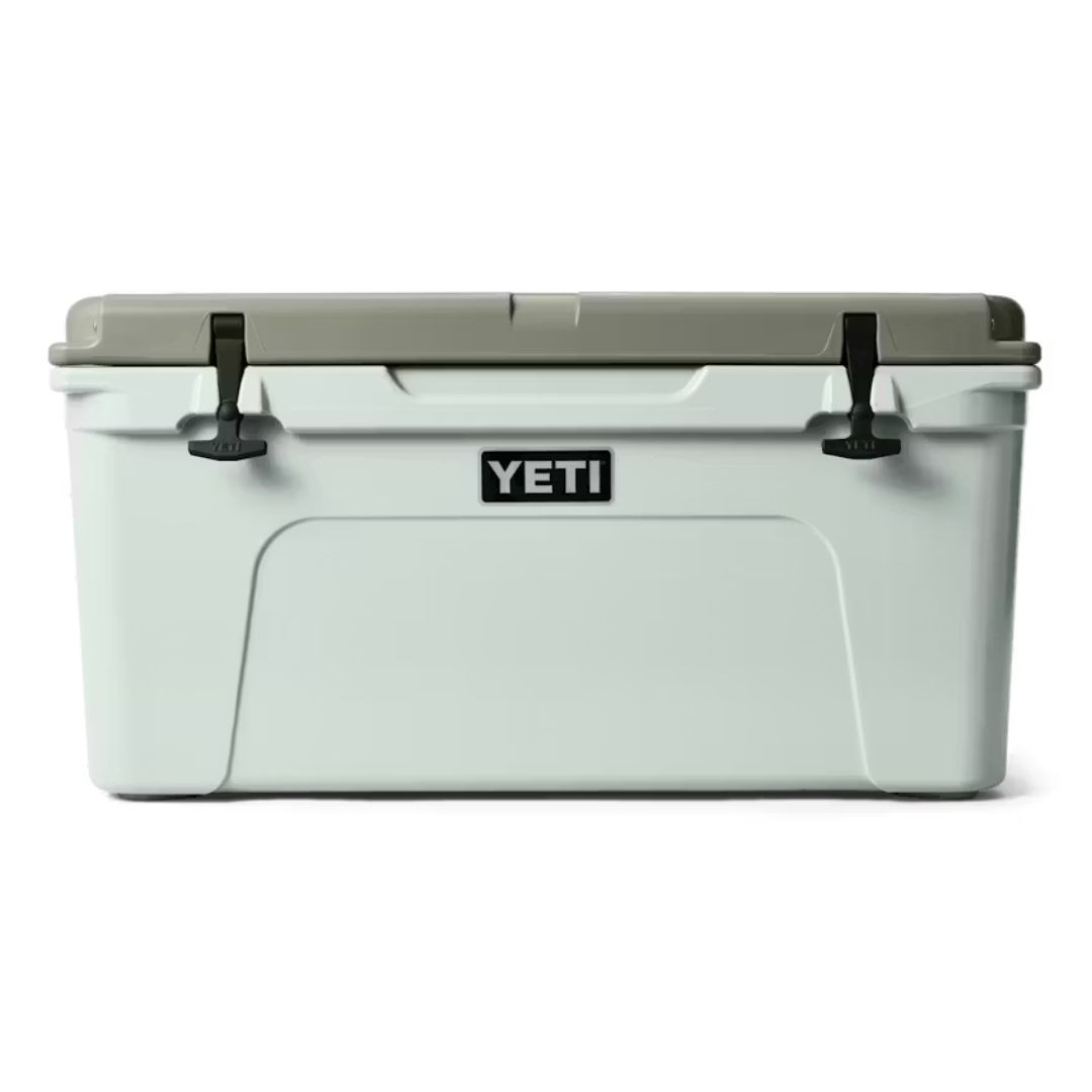 YETI Tundra® 65 Hard Cooler40071 - Gordy & Sons Outfitters