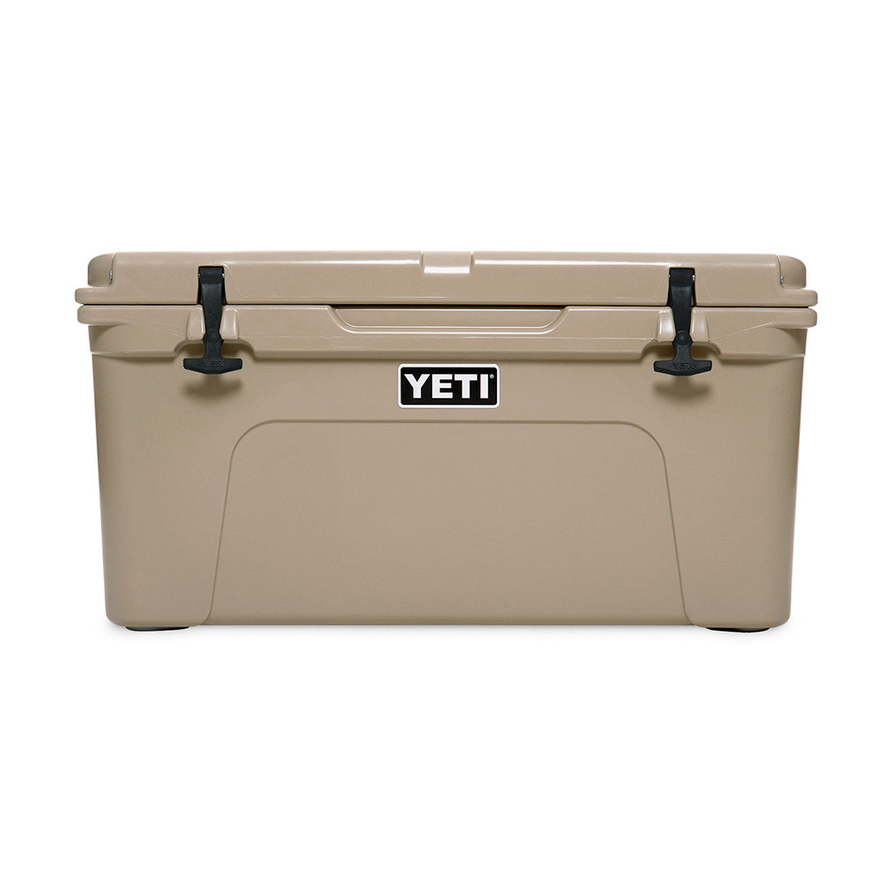 YETI Tundra® 65 Hard Cooler40071 - Gordy & Sons Outfitters
