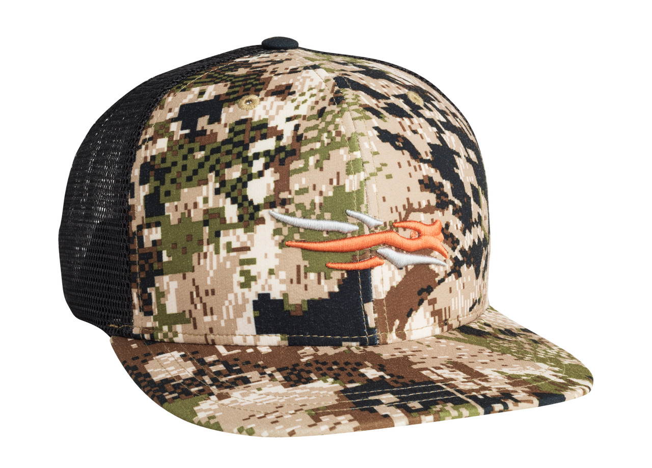 Sitka Trucker23086 - Gordy & Sons Outfitters