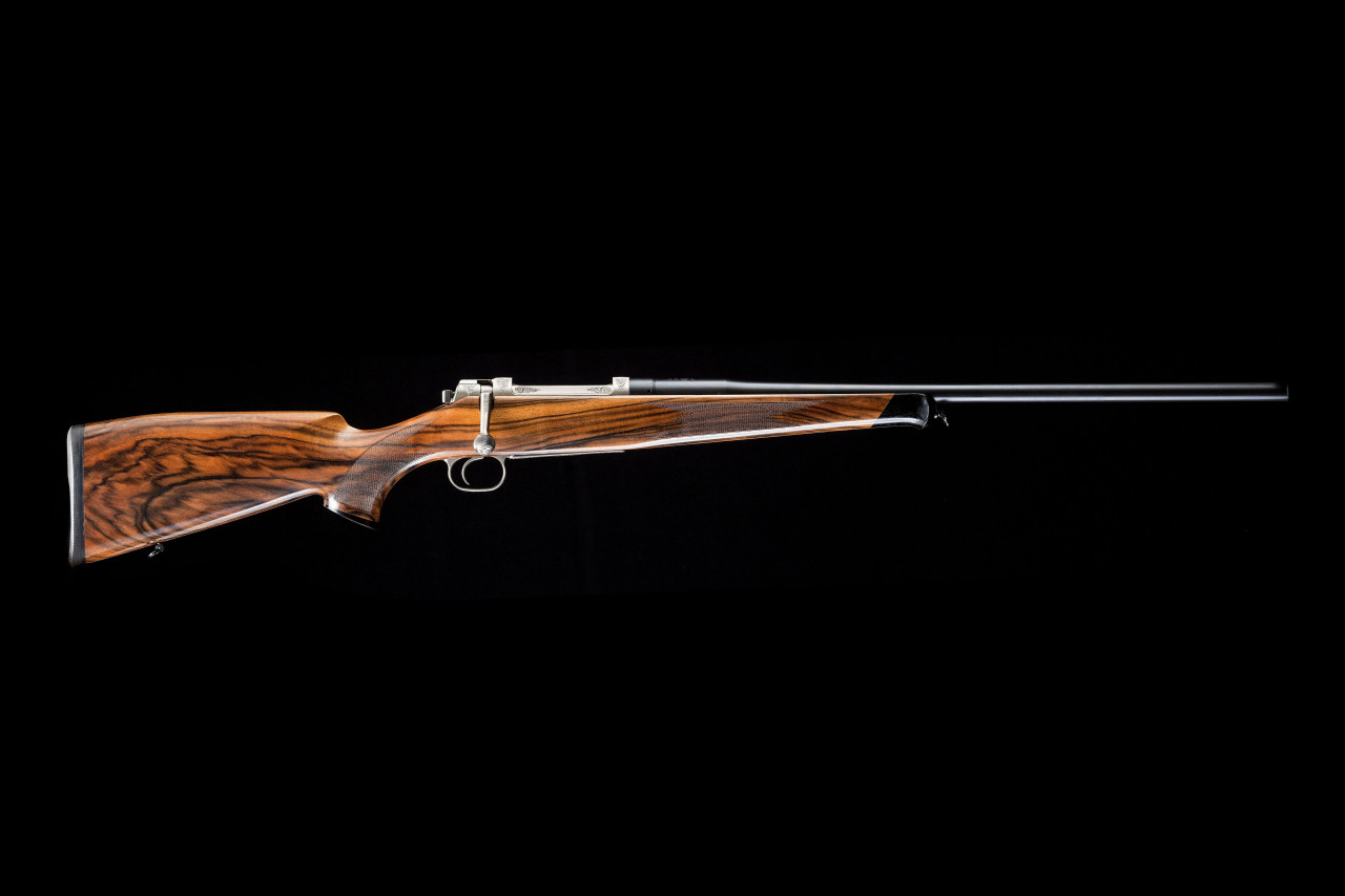 ミズノ WORLD WIN 　BIG BARREL BX701 Wolverine Airsoft MTW Fossil Collection DIG 1 10