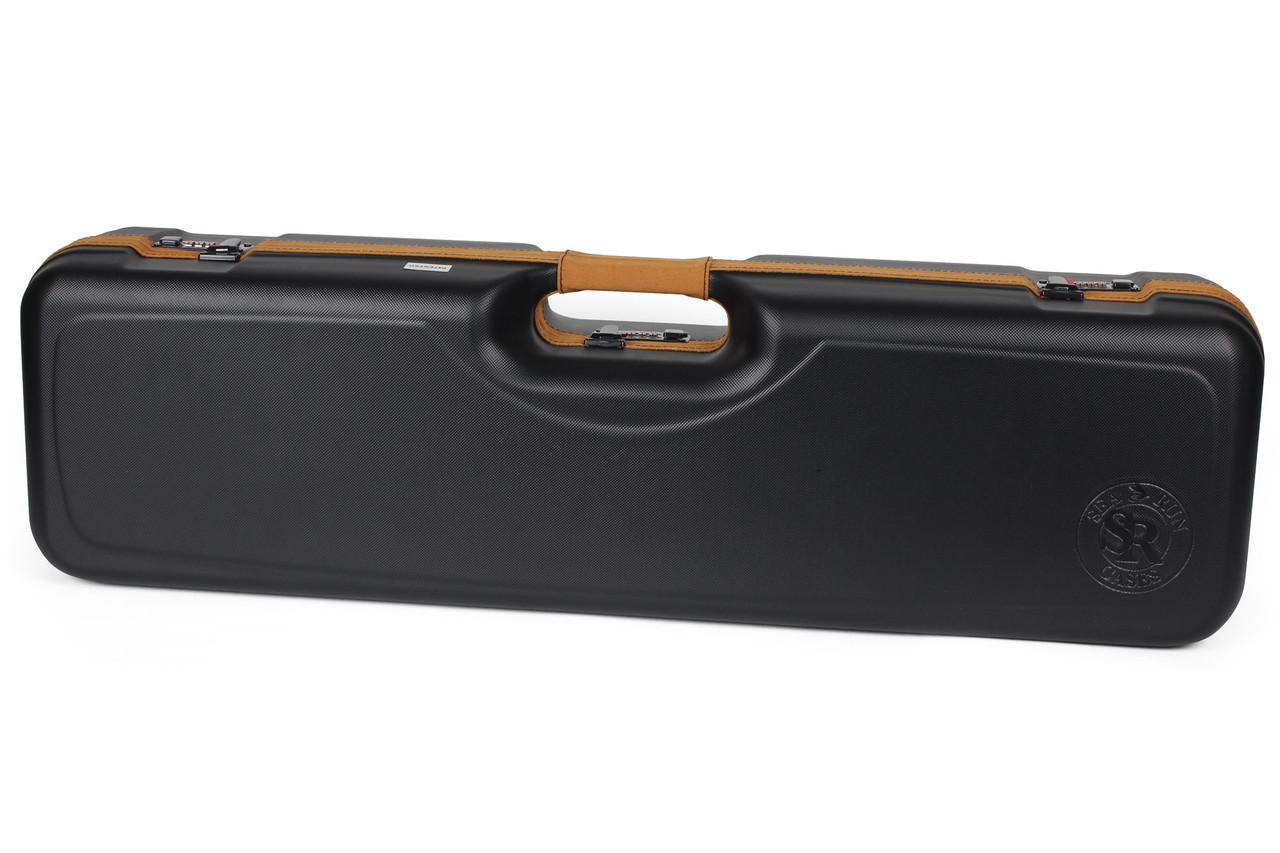 Negrini Sea Run Luxury Fly Fishing Travel Case 16201LX/599752406 - Gordy &  Sons Outfitters