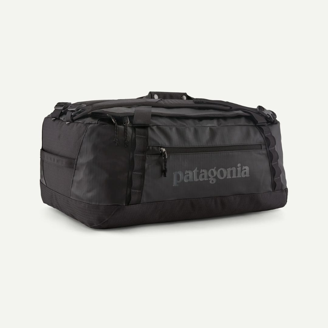 patagonia black hole anacapa blue Amazon.com: Unisex Pack 25l Rucksack (1er Pack), Vessel Blue, Estandar, Retro : Clothing, Shoes & Jewelry Padded base protects the contents of the duffel from rough terrain and hard knocks Patagonia Black Hole Cube 6L