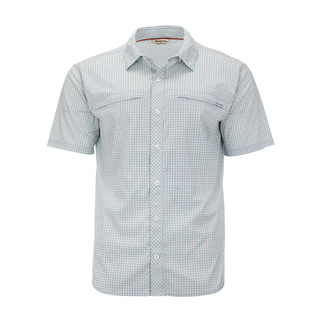 Stone Cold Shirt SS52782 - Gordy & Sons Outfitters