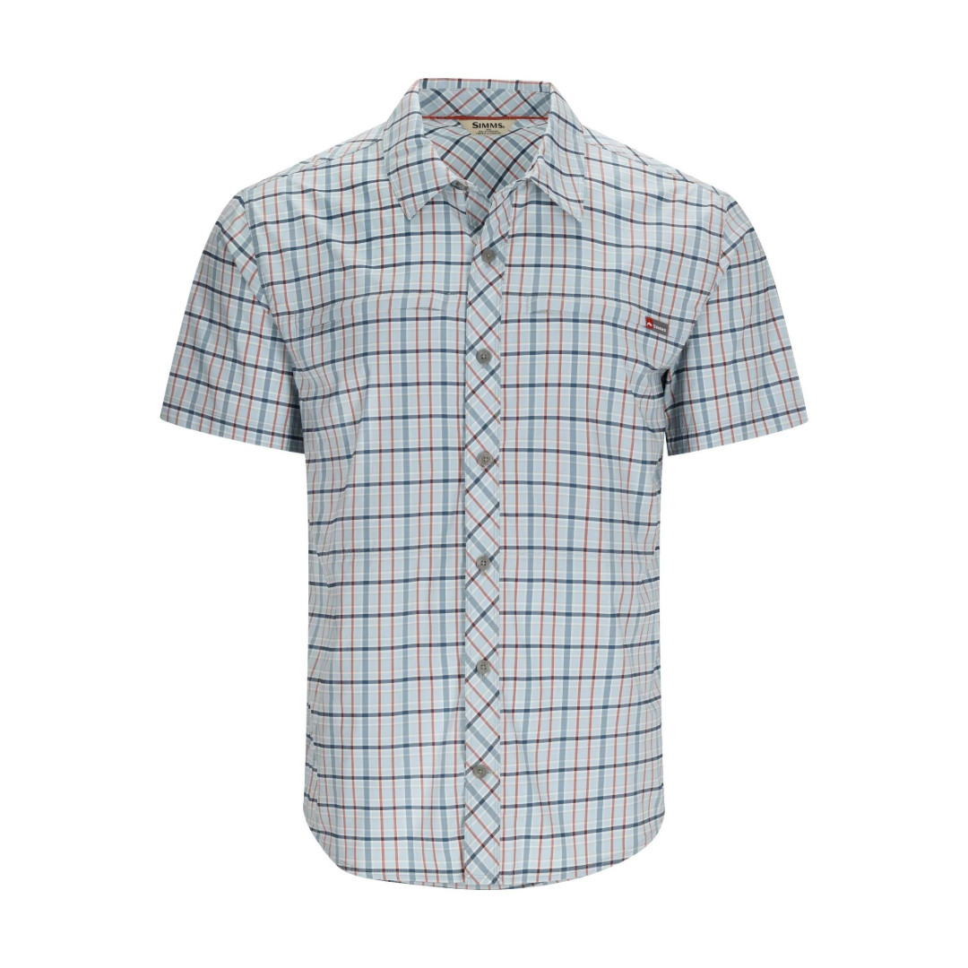 Stone Cold Shirt SS52782 - Gordy & Sons Outfitters