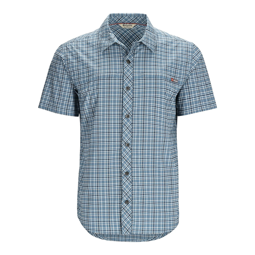 Stone Cold Shirt SS52782 - Gordy & Sons Outfitters