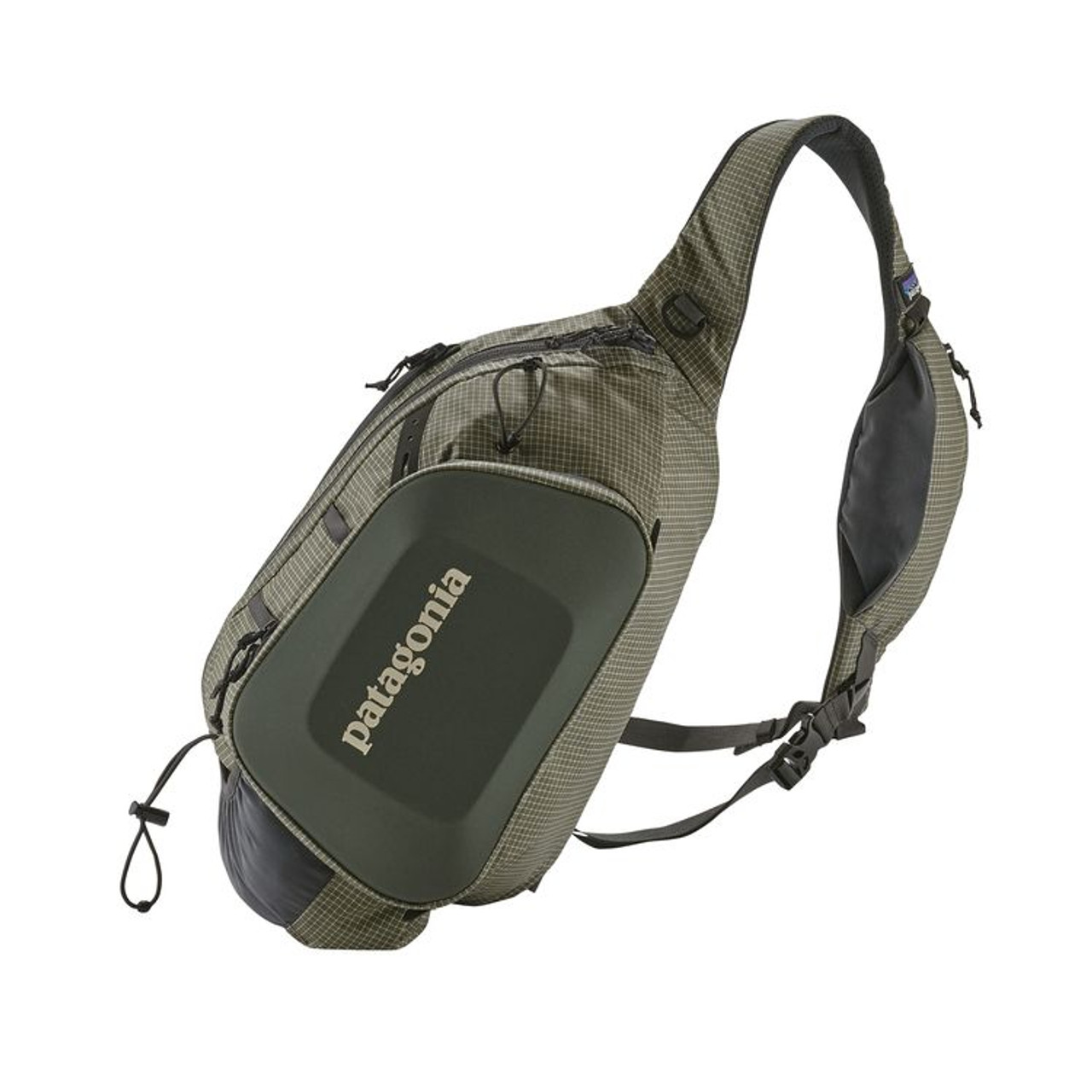 Patagonia Stealth Chest Pack