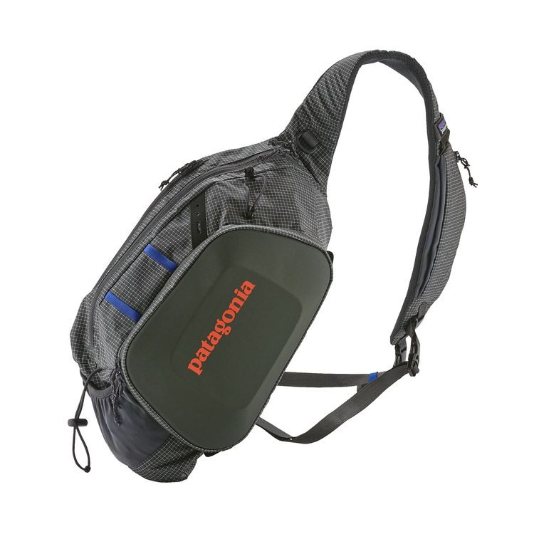 Stealth Atom Sling39650 Gordy Sons Outfitters - Main Image