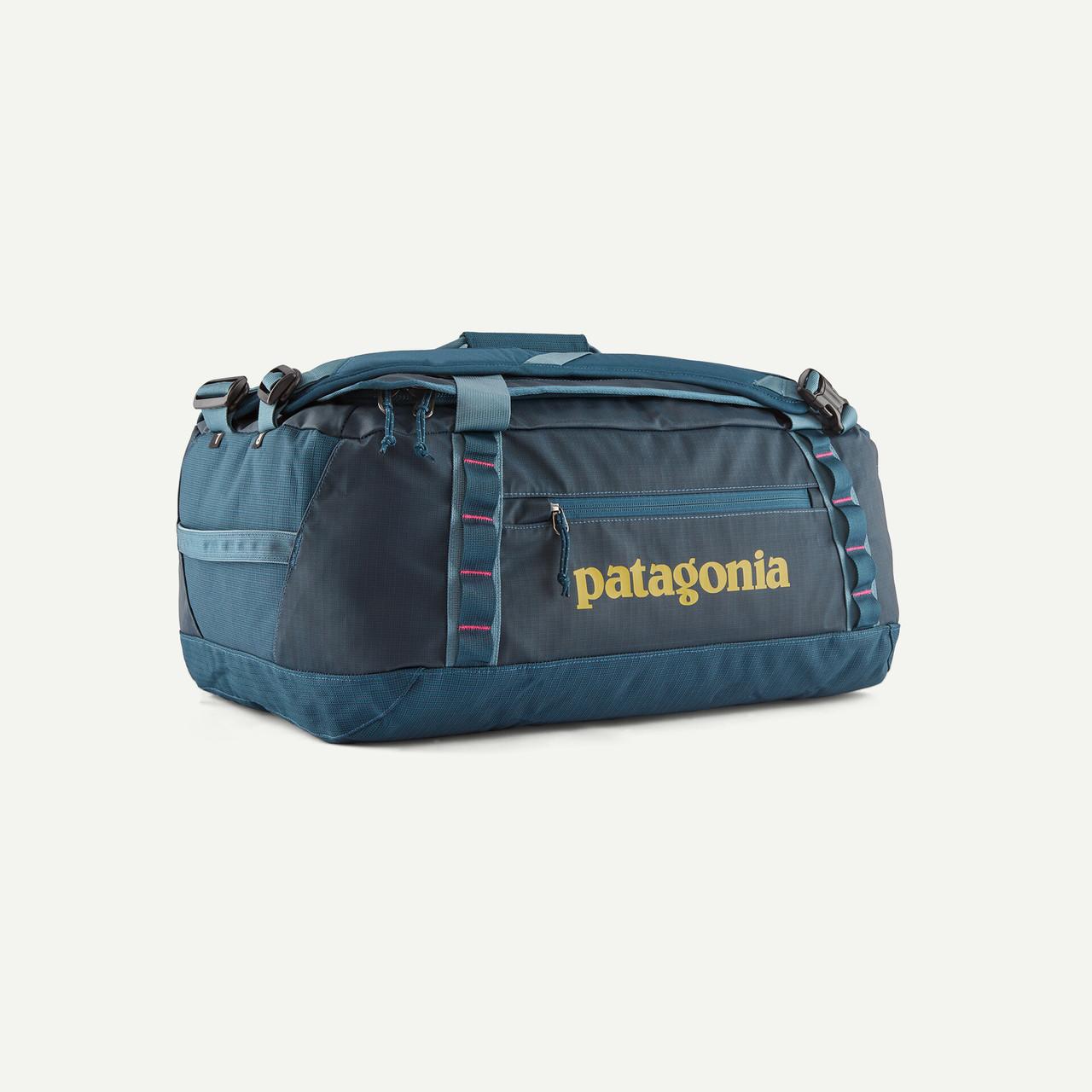 Black Hole Duffel 40L49696 - Gordy & Sons Outfitters