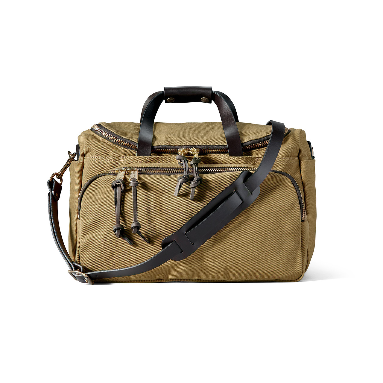 Filson Sportsman Utility Bag36822 - Gordy & Sons Outfitters