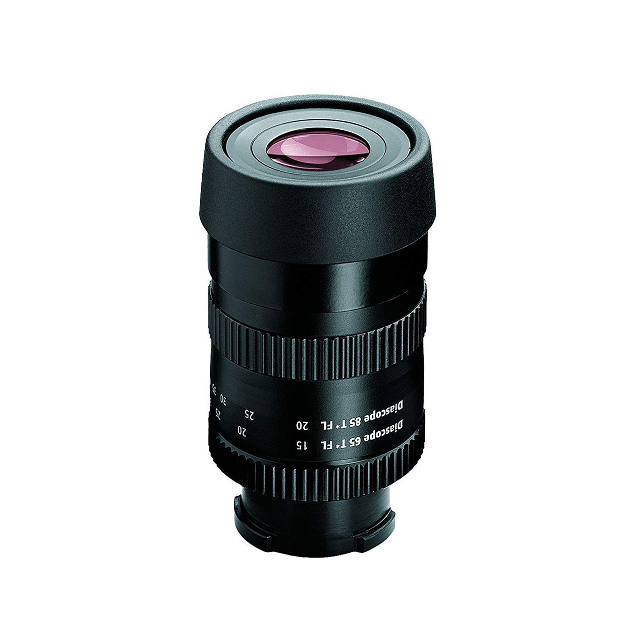 Vario-Okular D 15-45x/20-60x31983 - Gordy & Sons Outfitters