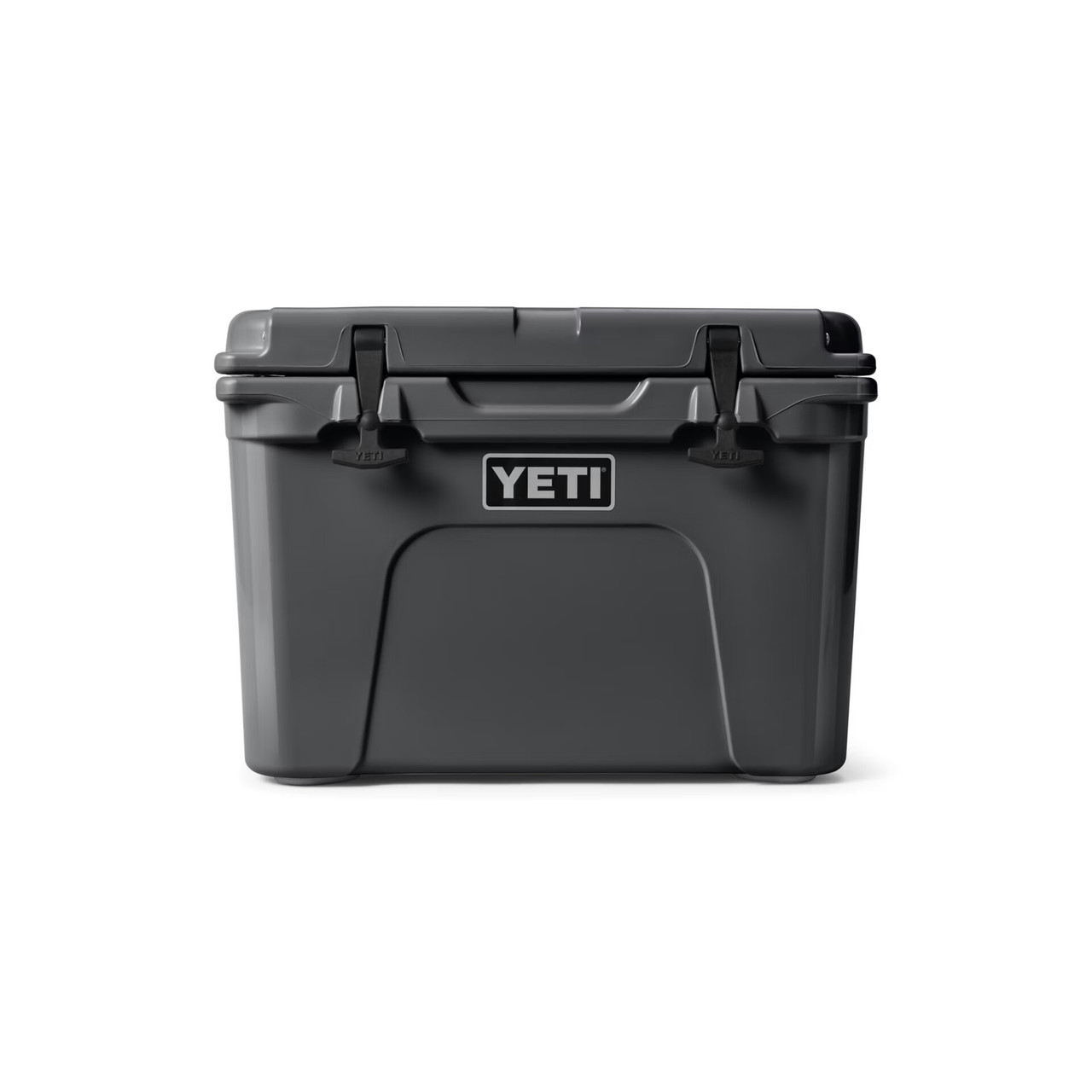 Tundra 35 Cooler40075 - Gordy & Sons Outfitters