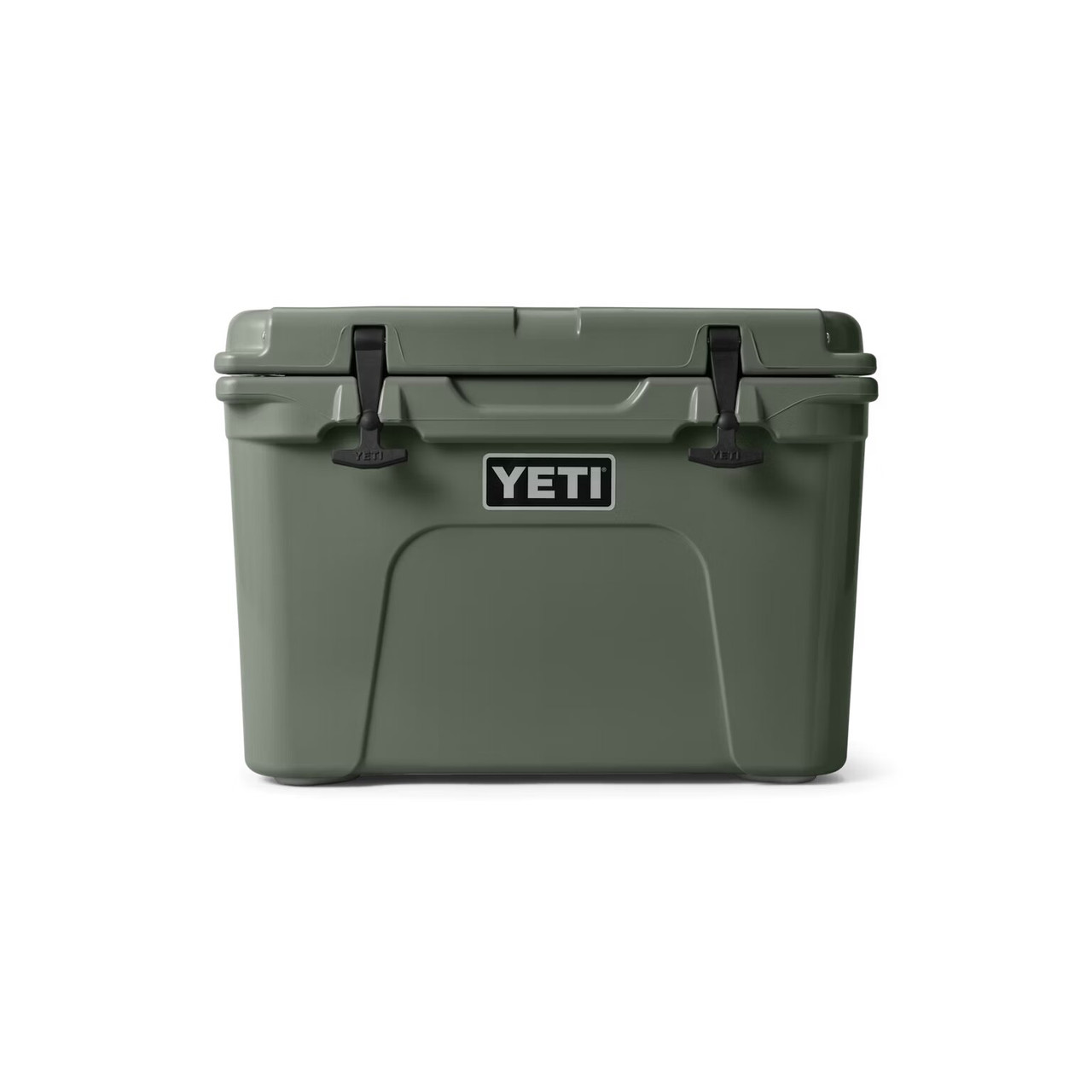 Tundra 35 Cooler40075 - Gordy & Sons Outfitters