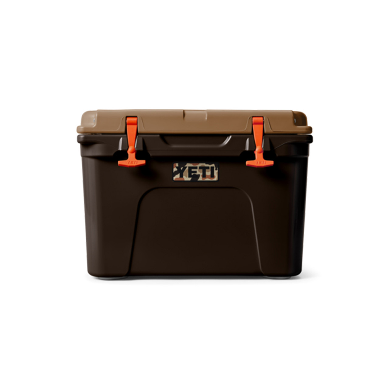 Tundra 35 Cooler40075 - Gordy & Sons Outfitters