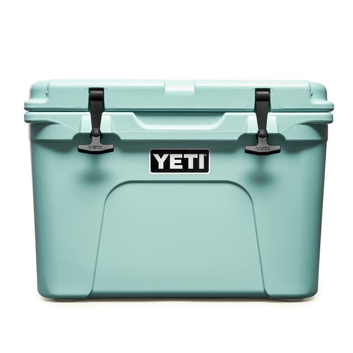 Tundra 35 Cooler40075 - Gordy & Sons Outfitters