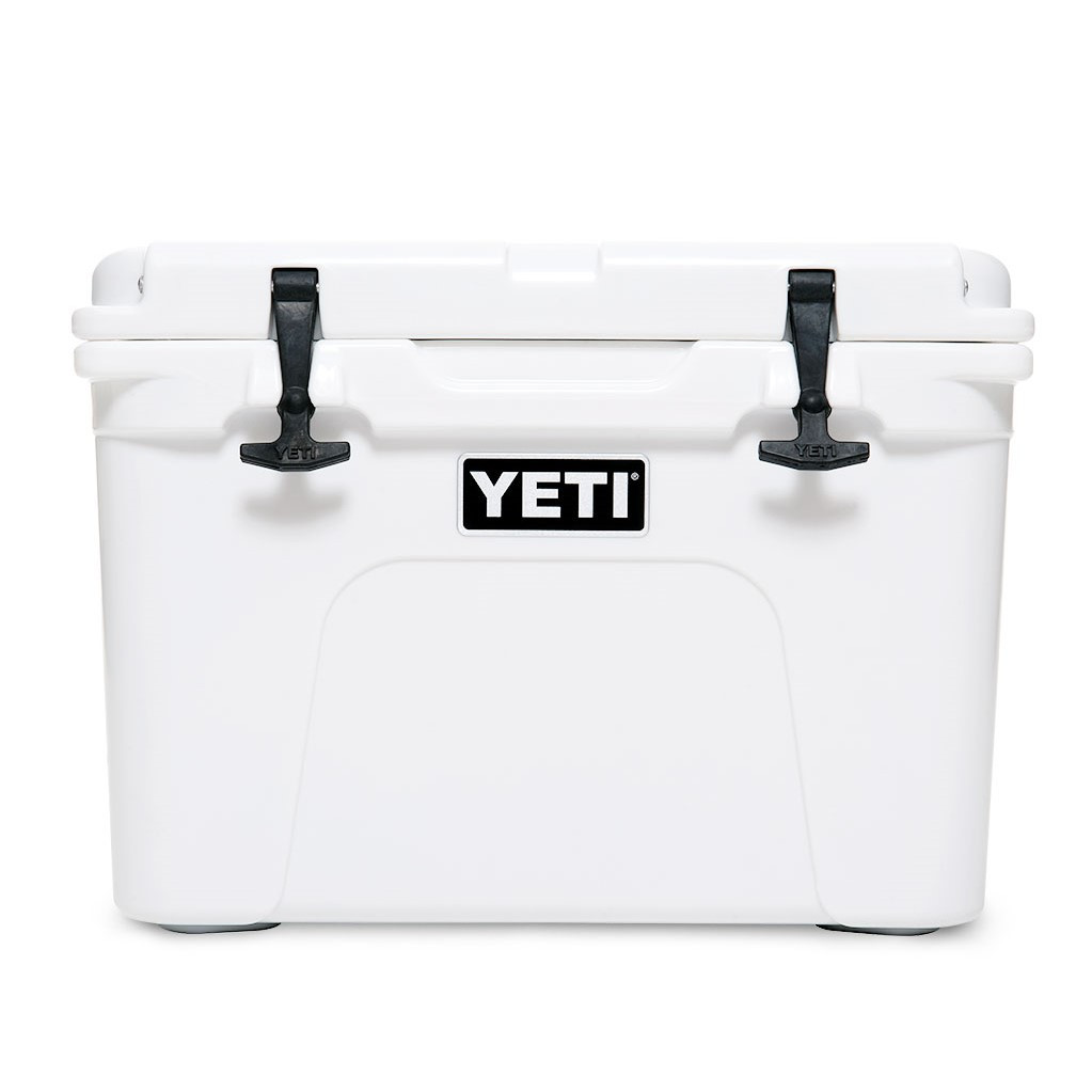 Tundra 35 Cooler40075 - Gordy & Sons Outfitters