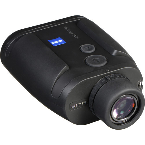 Zeiss Victory PRF - Thumbnail 4