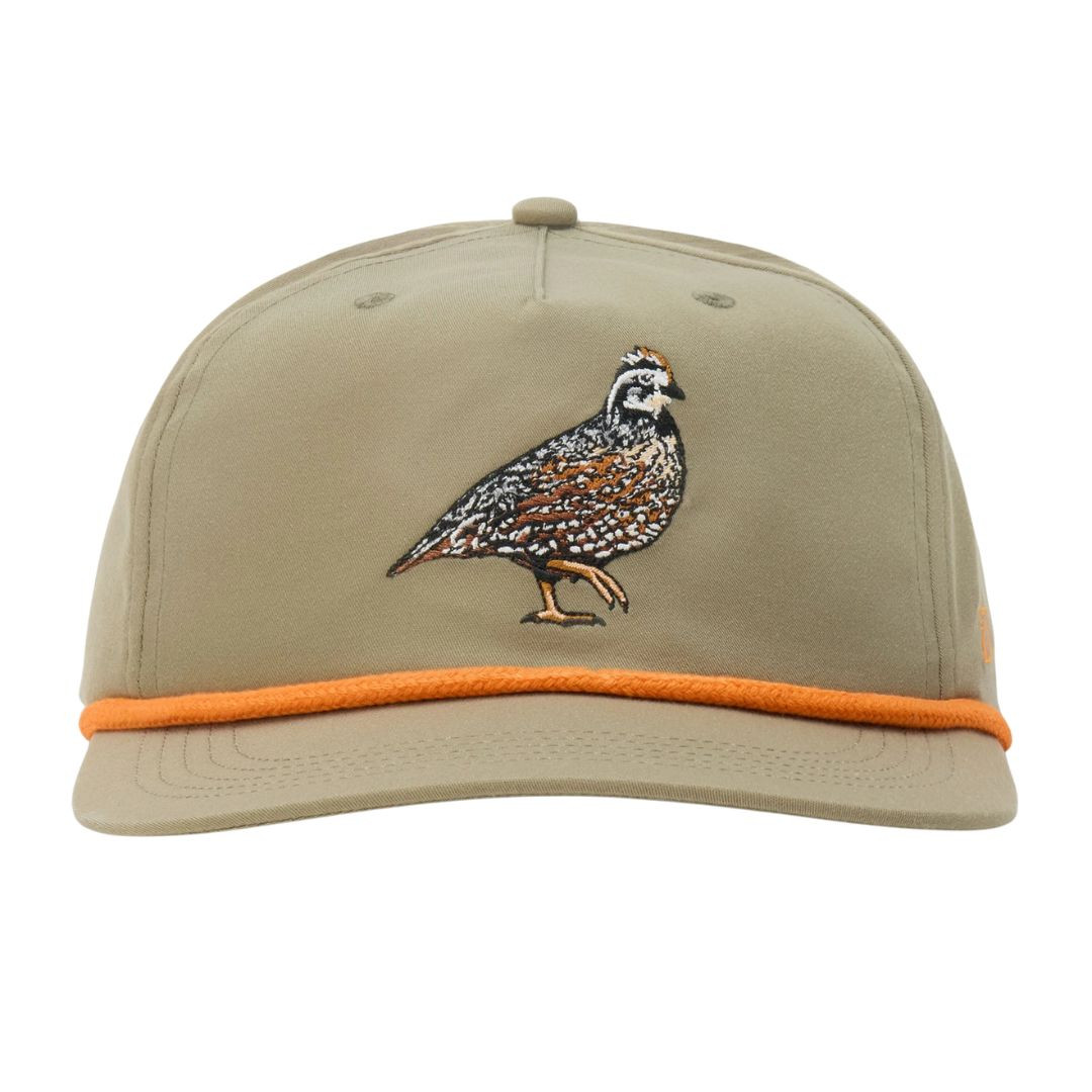 BOWWOW US ARMY M37 DENIM HAT | BOW & ARROW WEB STORE DENIM M-37 HAT