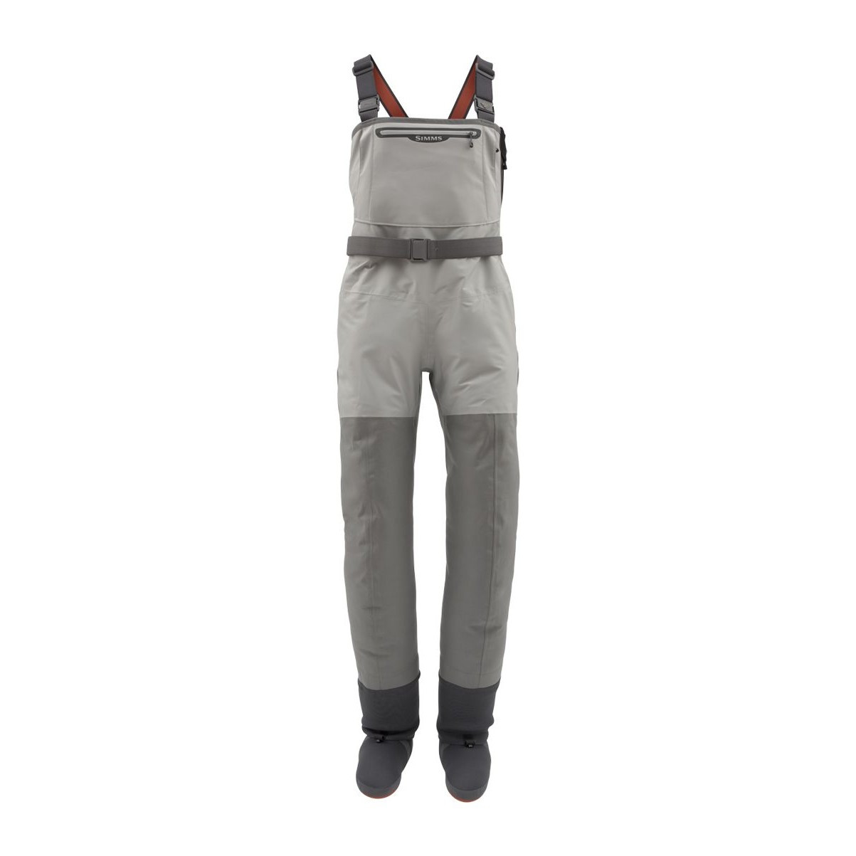 Women's G3 Guide Z Waders-Stocking51162 - Gordy & Sons Outfitters