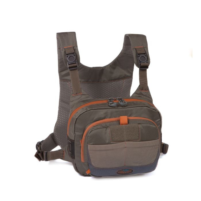 fishpond oxbow backpack