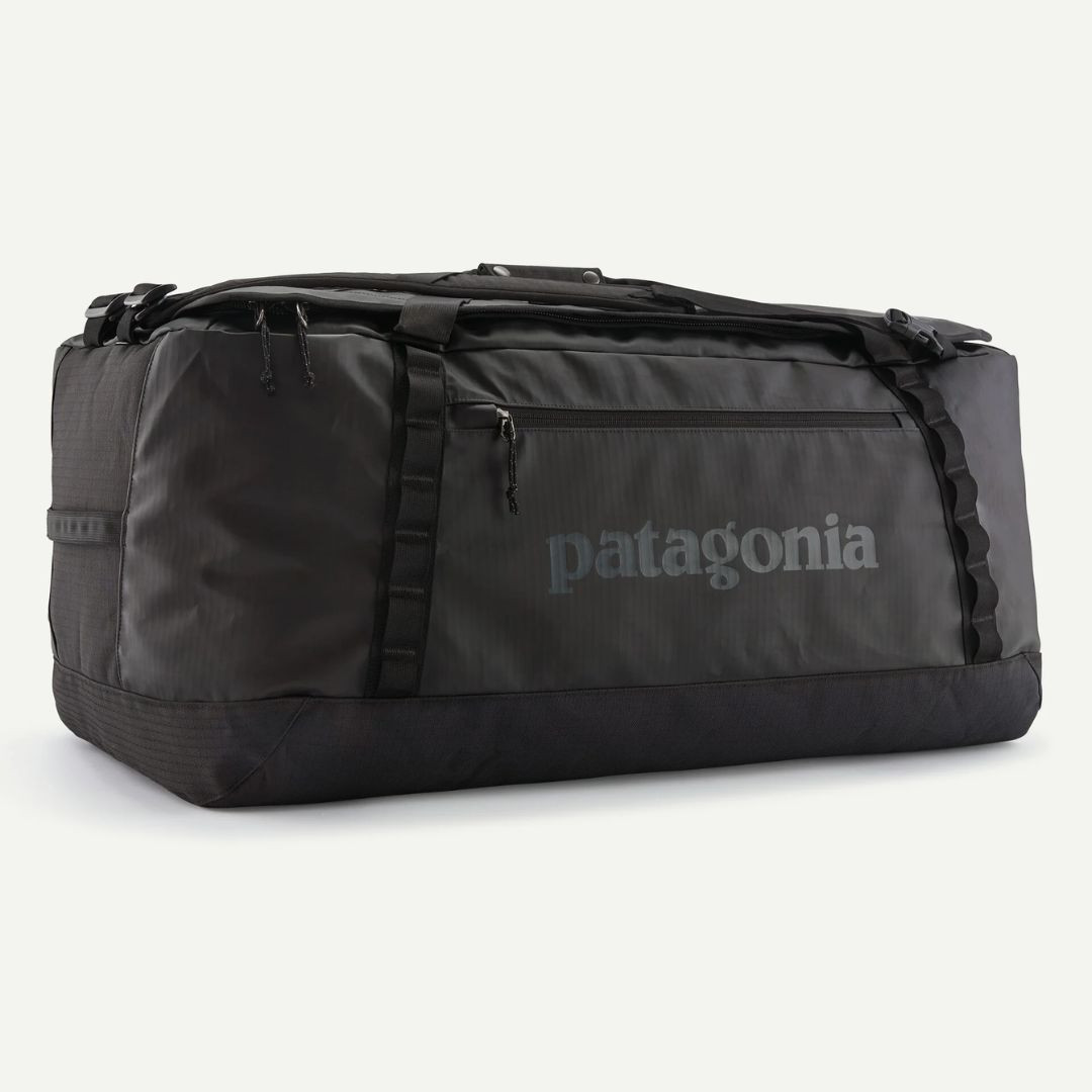 Patagonia Black Hole Duffel 100L51069 - Gordy & Sons Outfitters