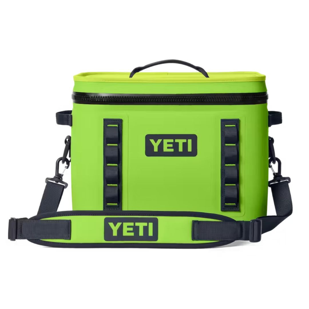 Hopper Flip® 18 Soft Cooler40012 - Gordy & Sons Outfitters