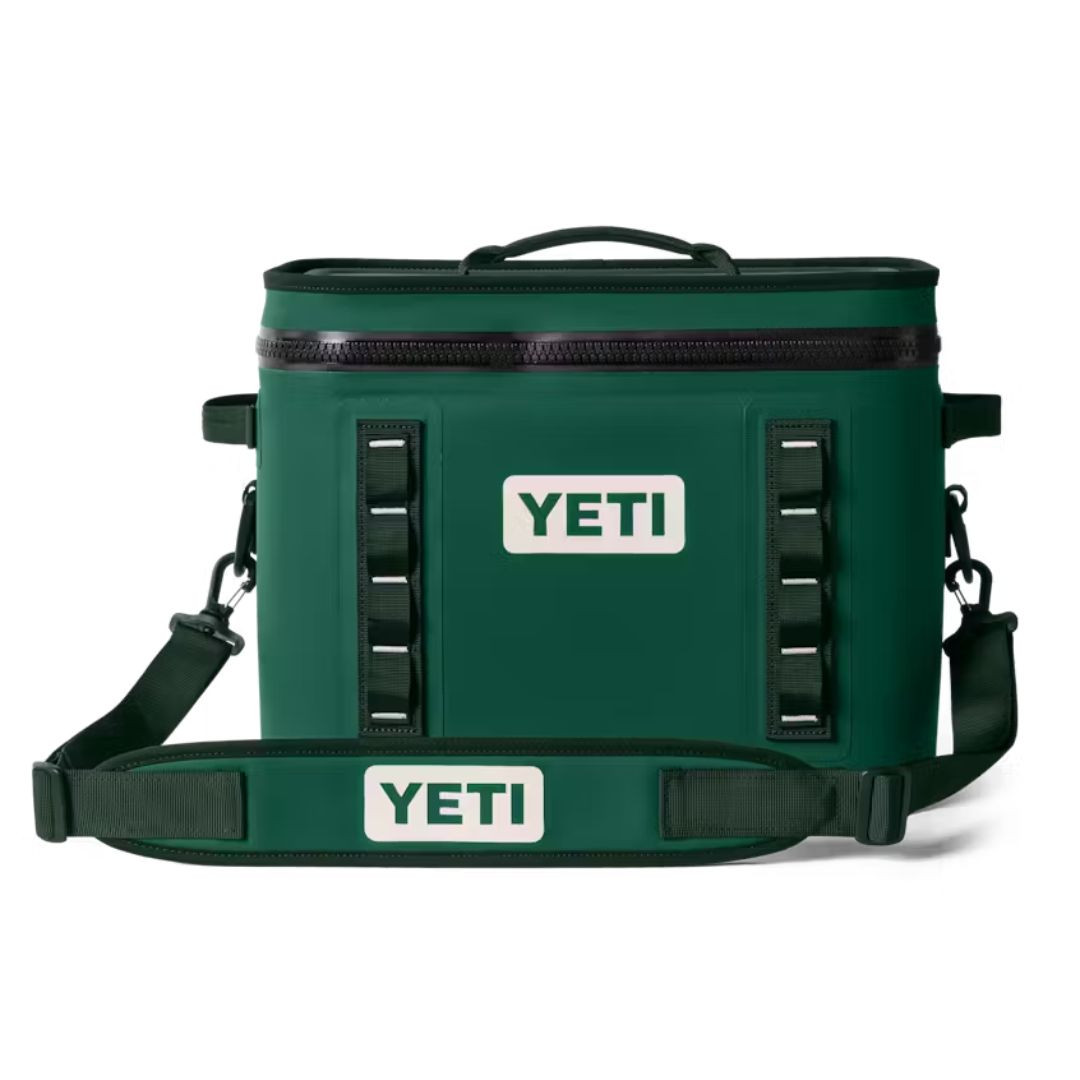 Hopper Flip® 18 Soft Cooler40012 - Gordy & Sons Outfitters