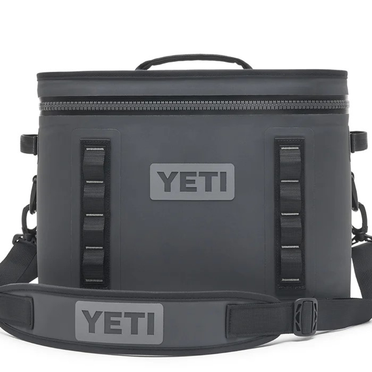 Hopper Flip 1840012 - Gordy & Sons Outfitters