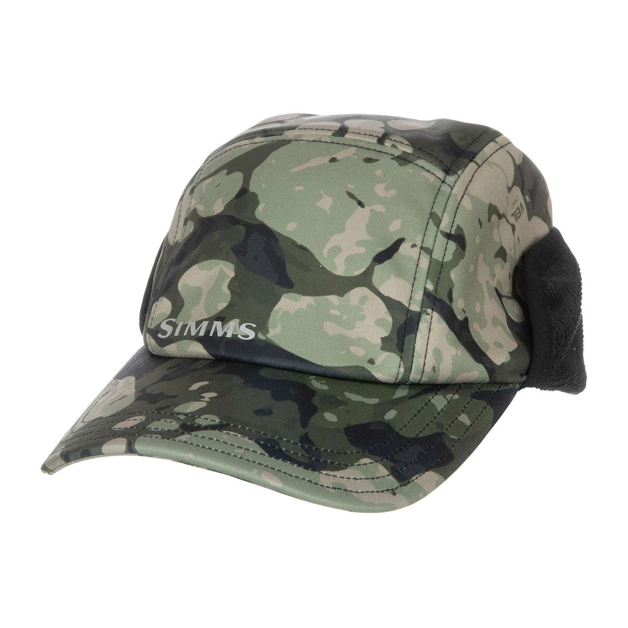 Infinium Wind Cap54171 - Gordy & Sons Outfitters