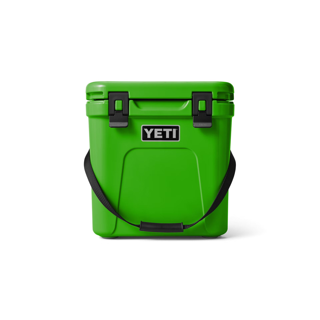 Roadie 24 Hard Cooler51605 - Gordy & Sons Outfitters