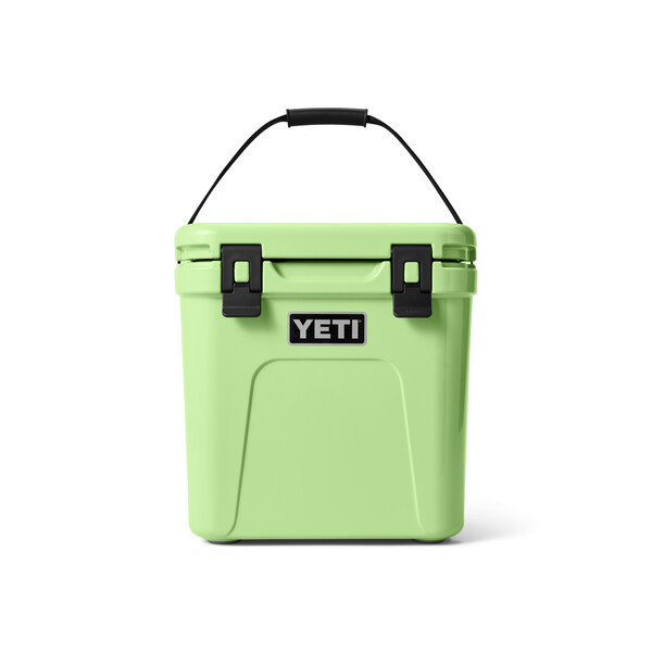 Roadie 24 Hard Cooler51605 - Gordy & Sons Outfitters
