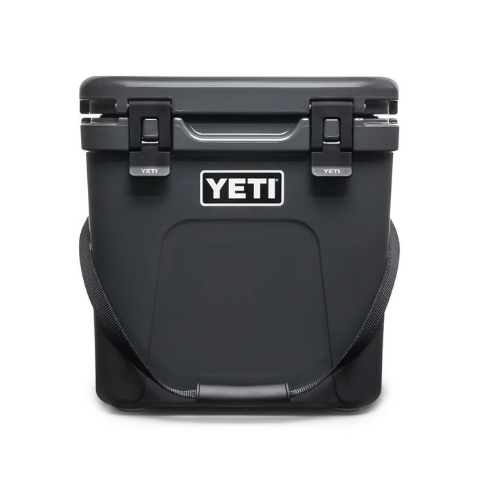 その他 YETI Rodide 24 Roadie 24 Hard Cooler51605 - Gordy & Sons Outfitters