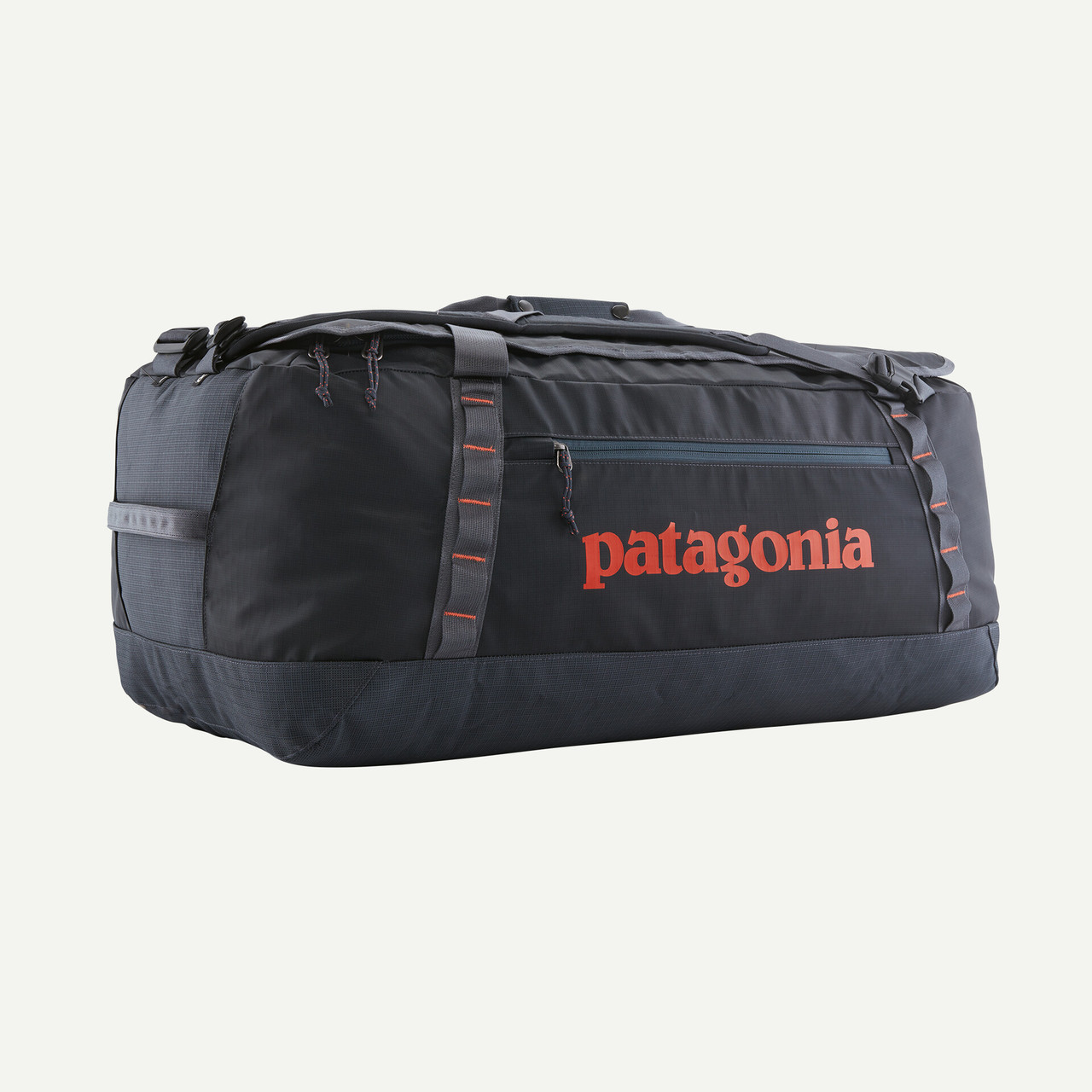 patagonia ブラック タッパー M Patagonia Black Hole Duffel 70L49694 - Gordy & Sons Outfitters