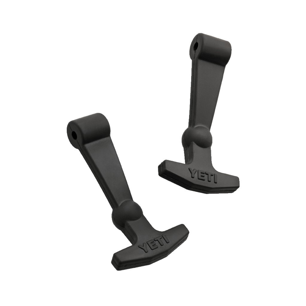 YETI Tundra® T-Rex® Lid Latch - Gordy & Sons Outfitters