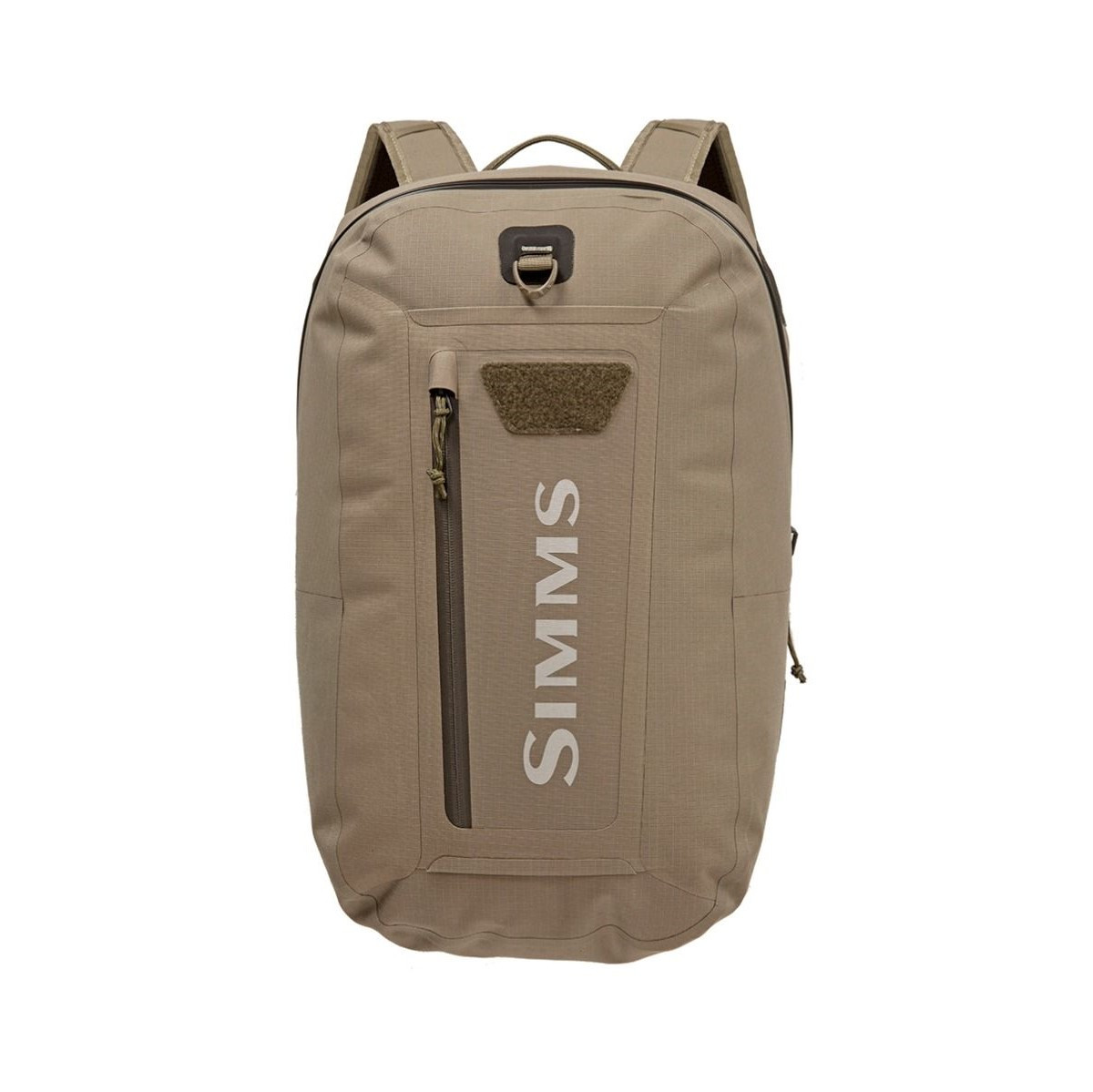 Pack Review Simms Dry Creek Z Hip Pack 10l Dry Creek Z Backpack