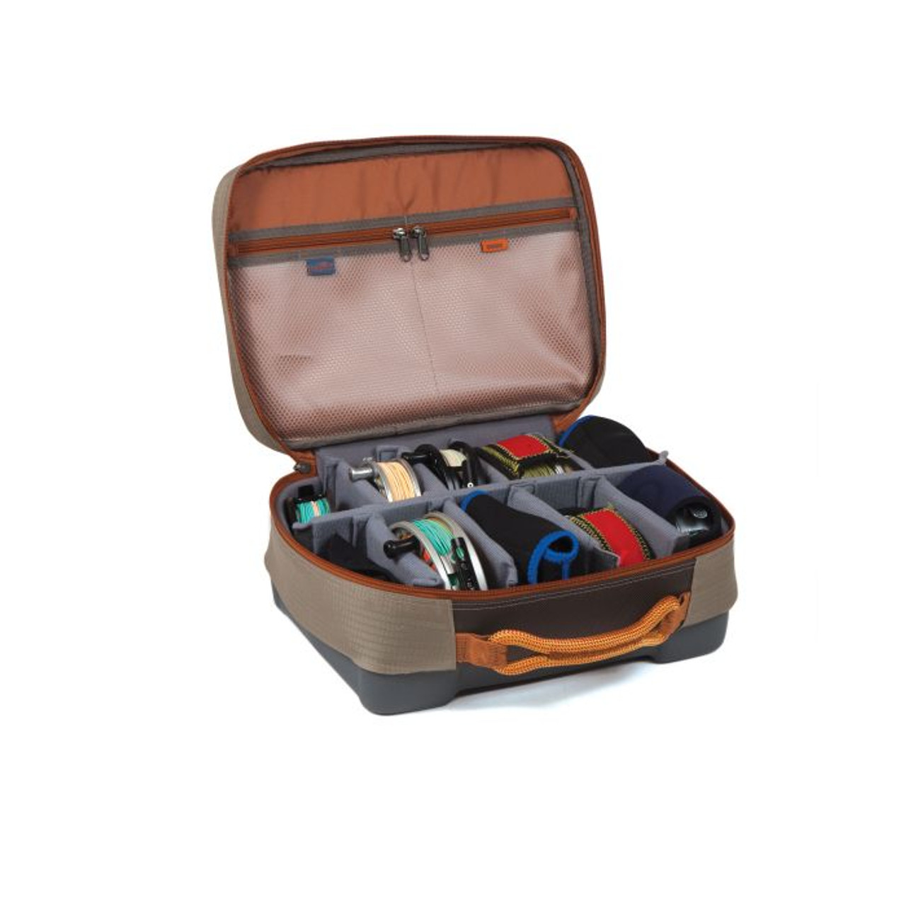 Fishpond 45 Dakota Rod & Reel Case