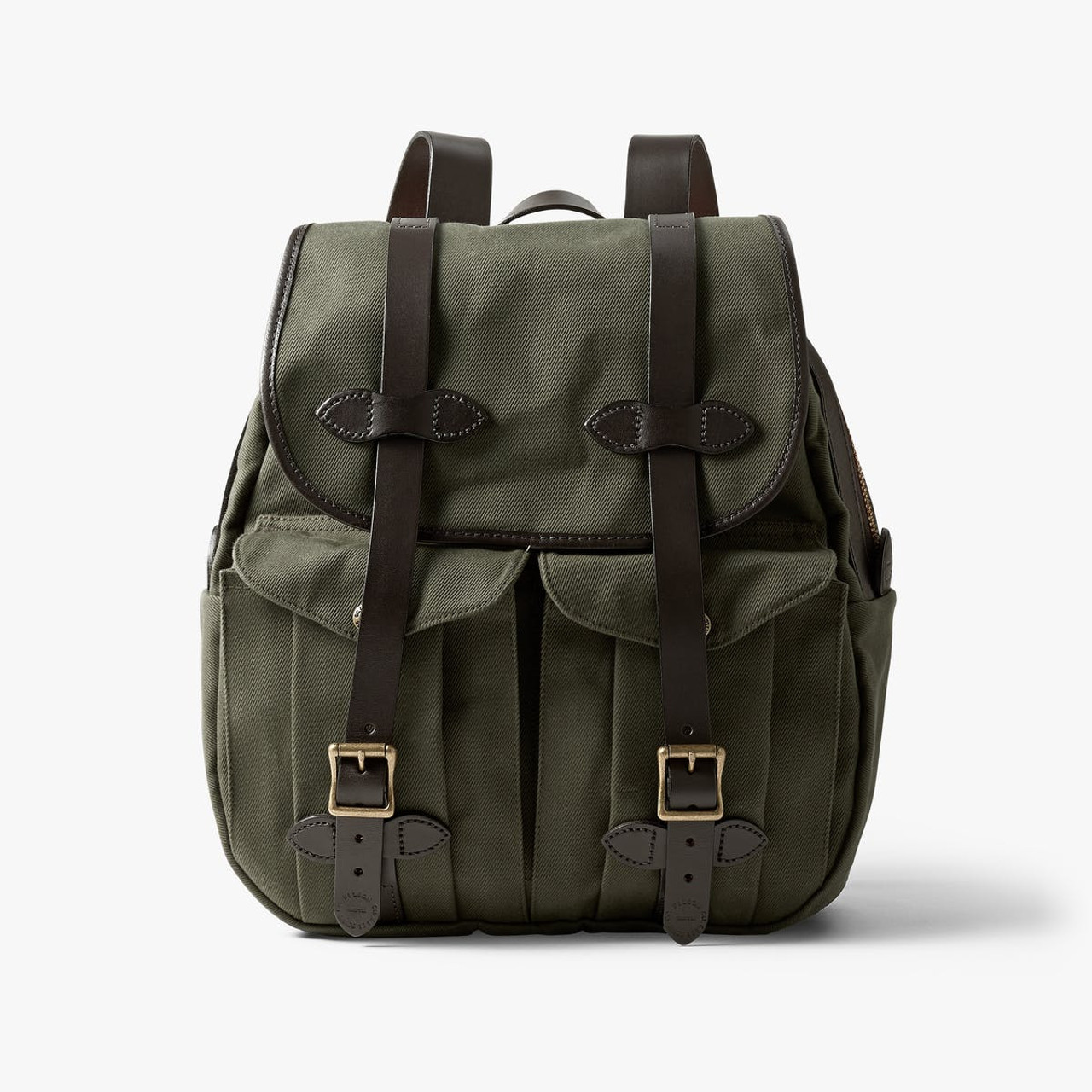 Filson Rugged Twill Rucksack