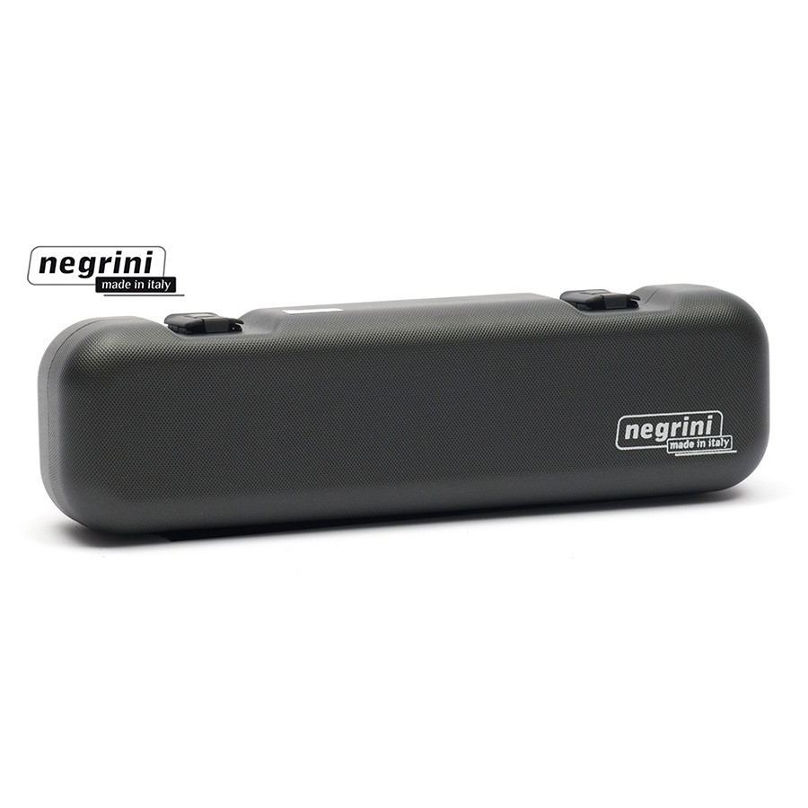 【２個セット】NIKKO 寝袋 SL-1218 Negrini Travel Scope Case 5008/487837625 - Gordy & Sons Outfitters