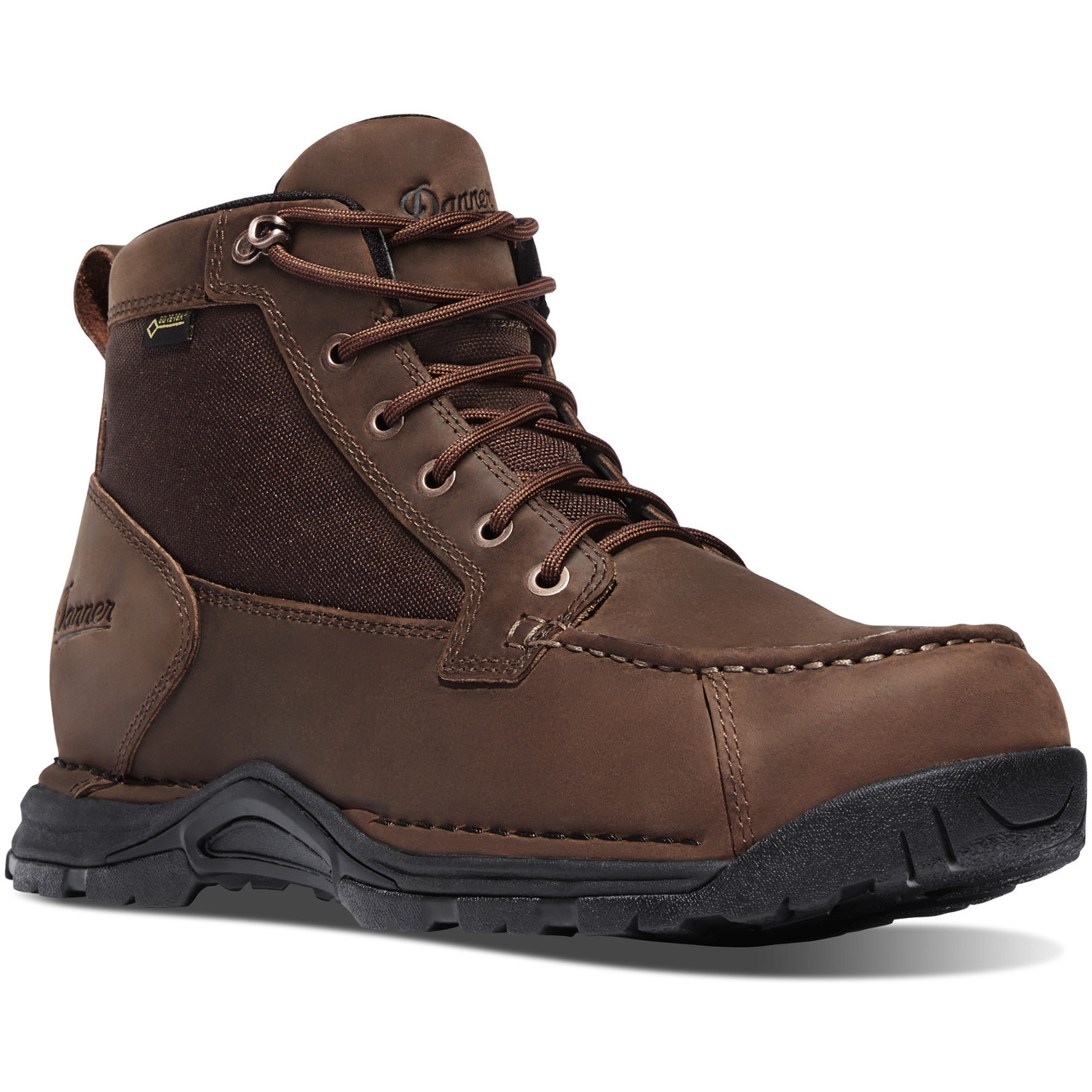 Sharptail 4.5\