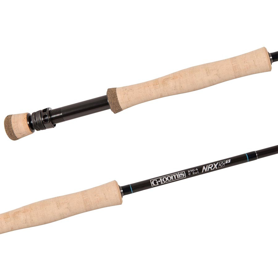 g loomis fly rod G. IMX-Pro V2 Saltwater PRO V2S has a rod ready to tackle your favorite gamefish G. Loomis IMX-PRO C Fly